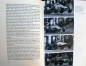 Preview: Hornung "Bremsen, schalten, Gas!" Nuerburgring-History 1975 (10191)